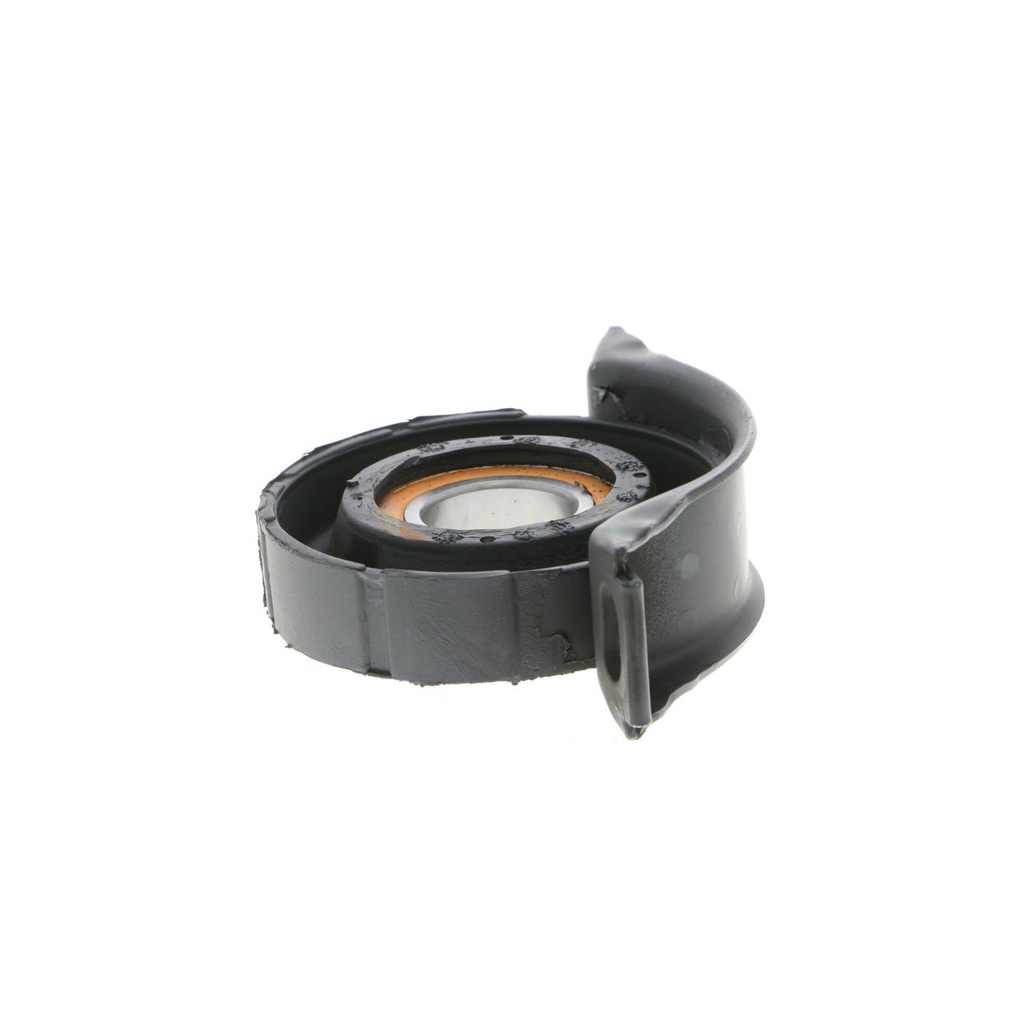 VAICO Suspension, propshaft V30-2730