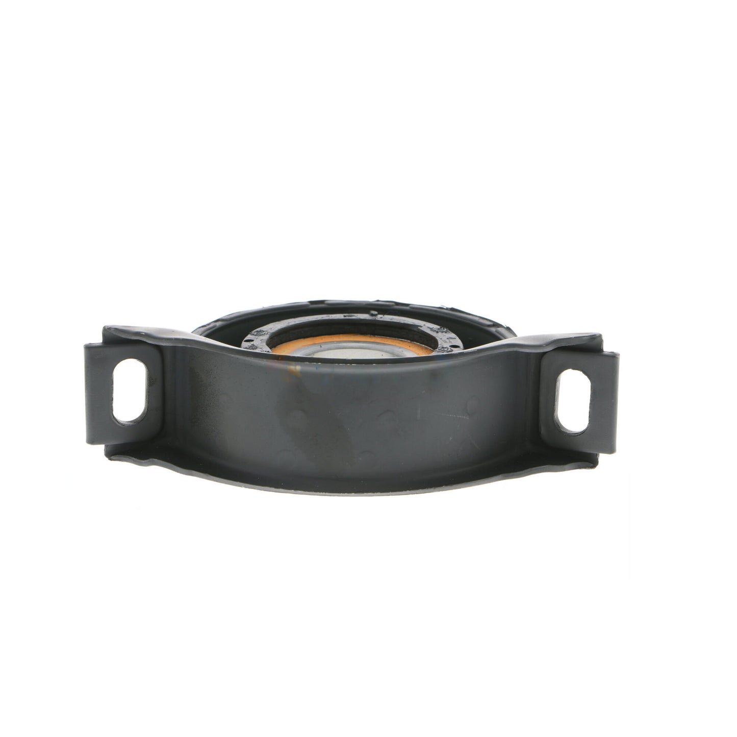 VAICO Suspension, propshaft V30-2730