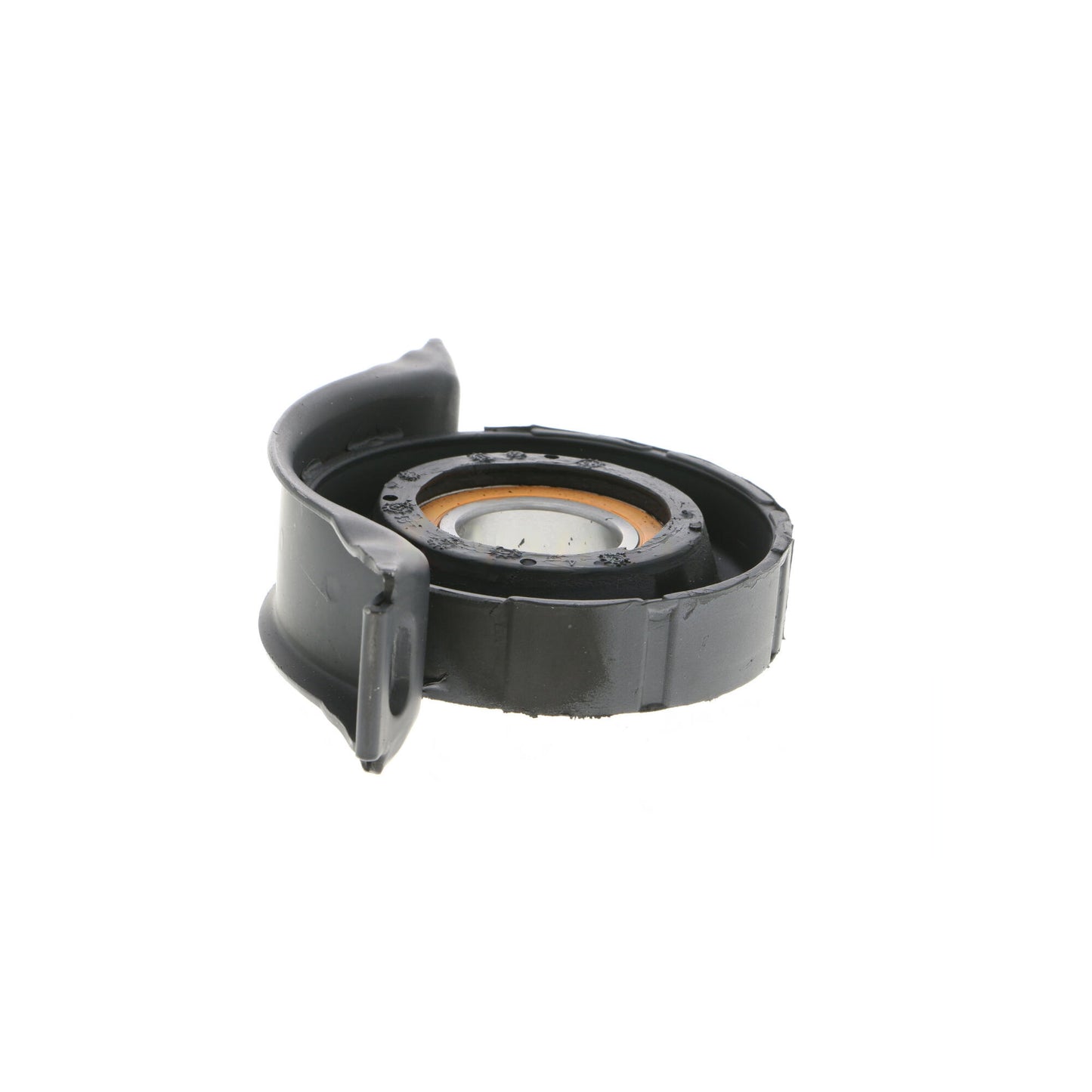 VAICO Suspension, propshaft V30-2730