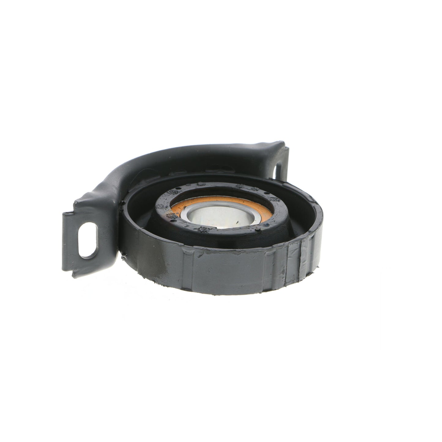 VAICO Suspension, propshaft V30-2730