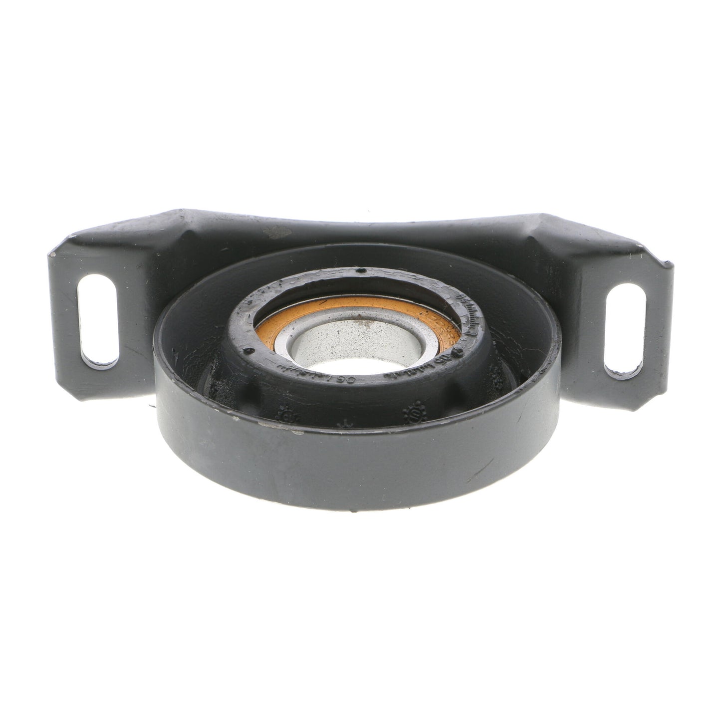 VAICO Suspension, propshaft V30-2731