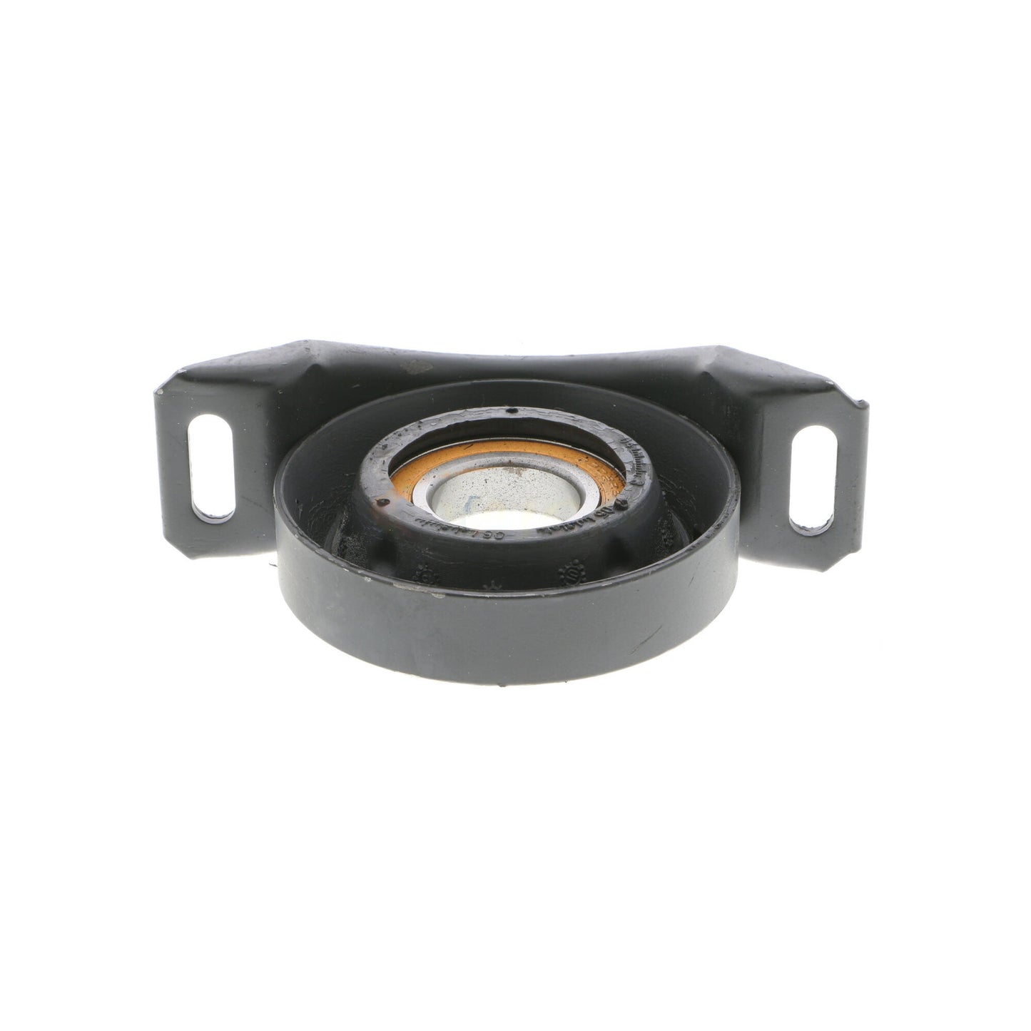 VAICO Suspension, propshaft V30-2731