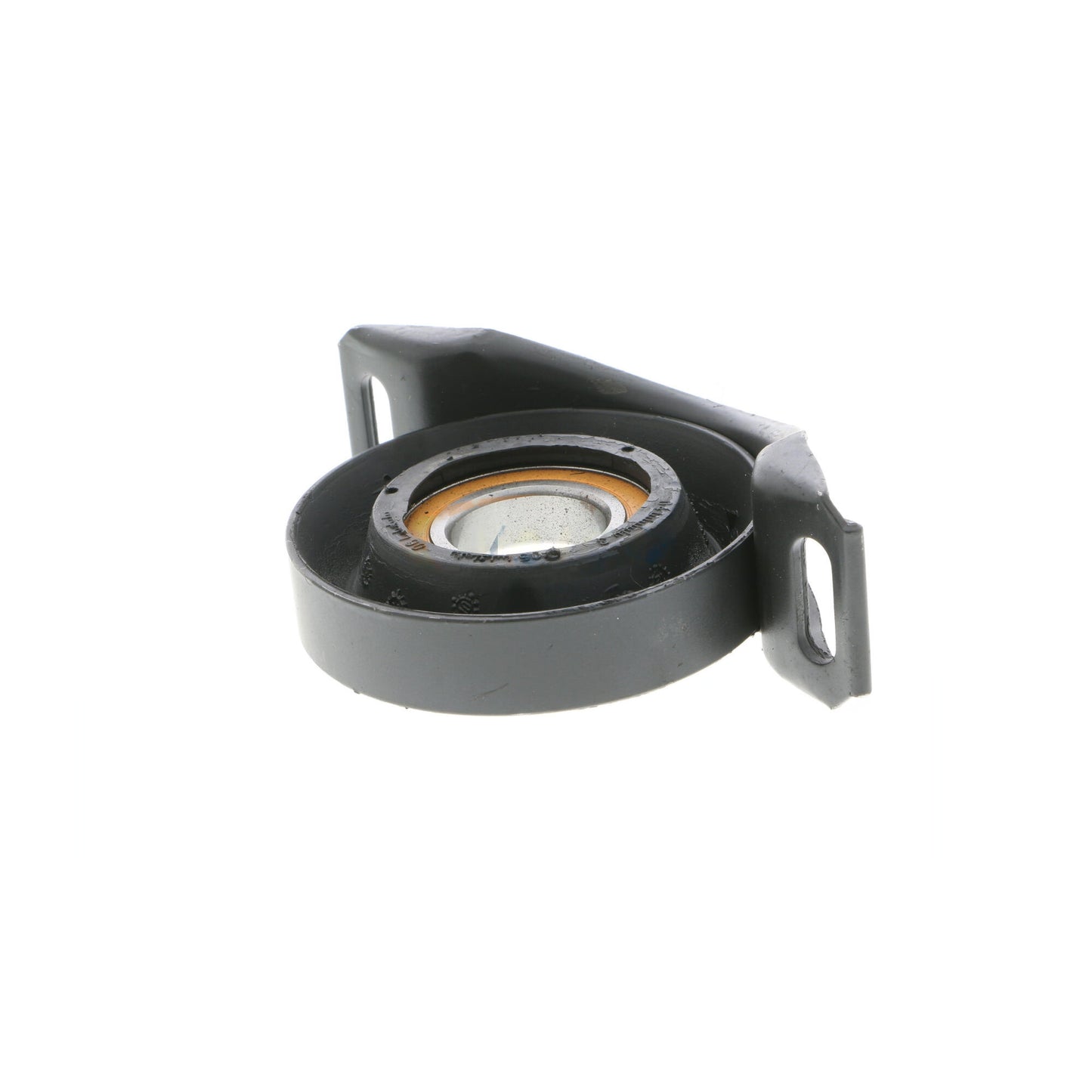 VAICO Suspension, propshaft V30-2731