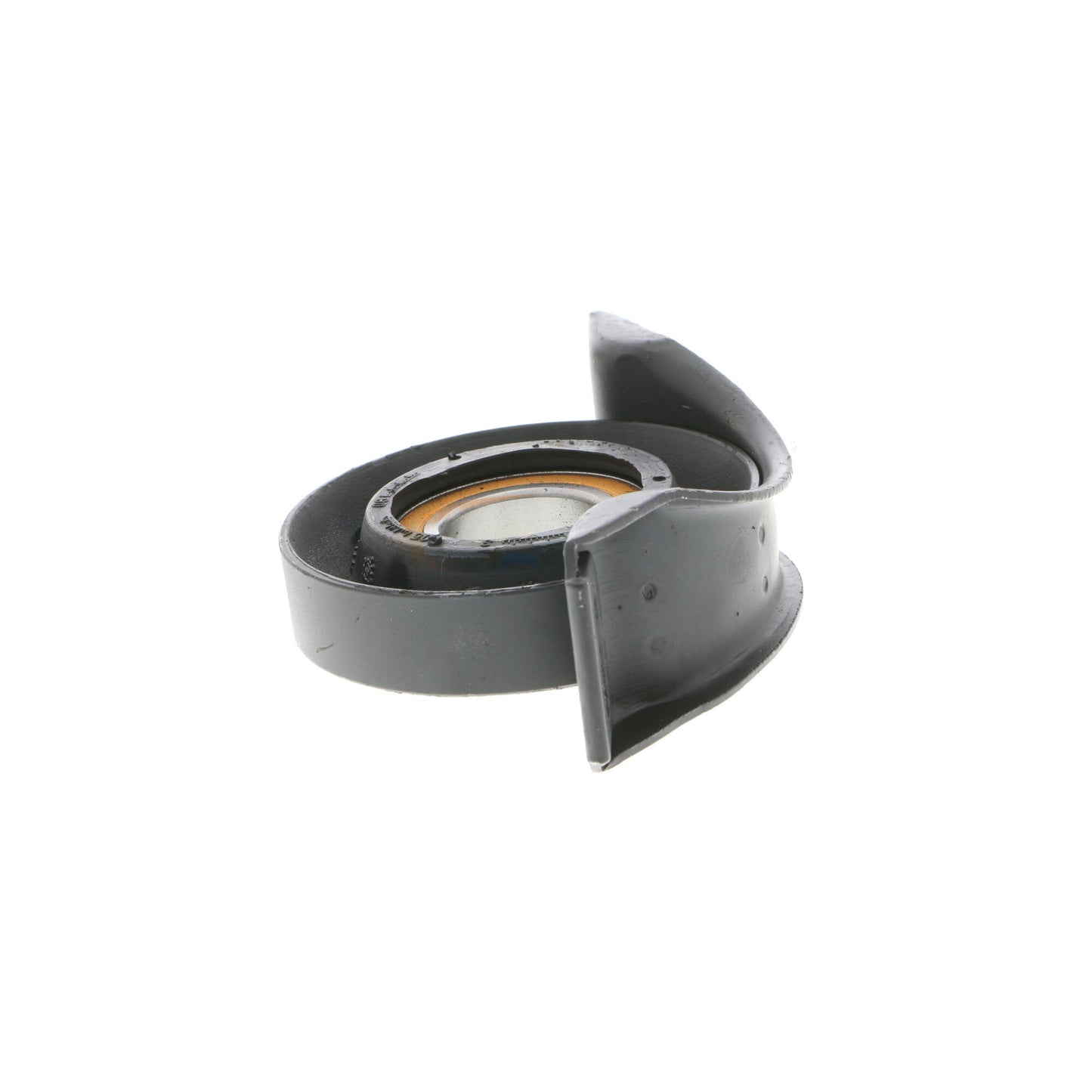 VAICO Suspension, propshaft V30-2731