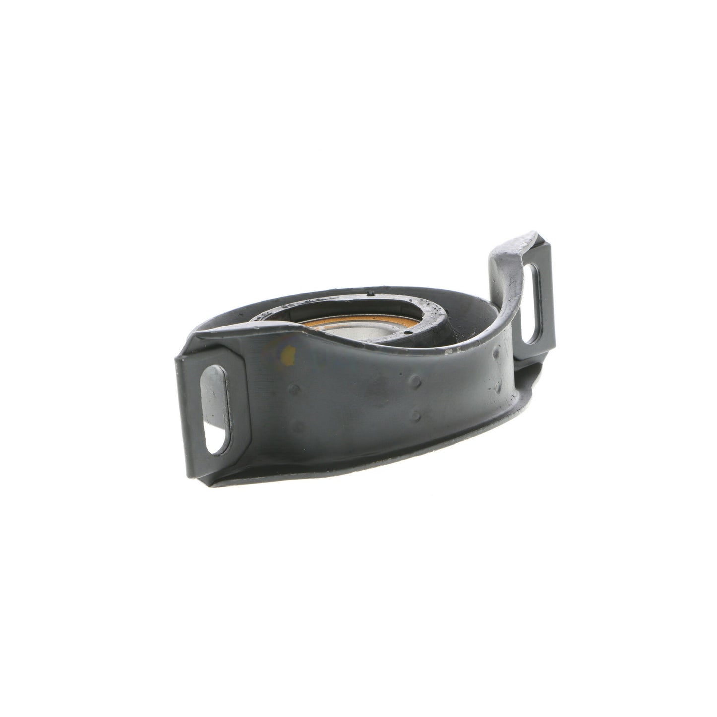 VAICO Suspension, propshaft V30-2731