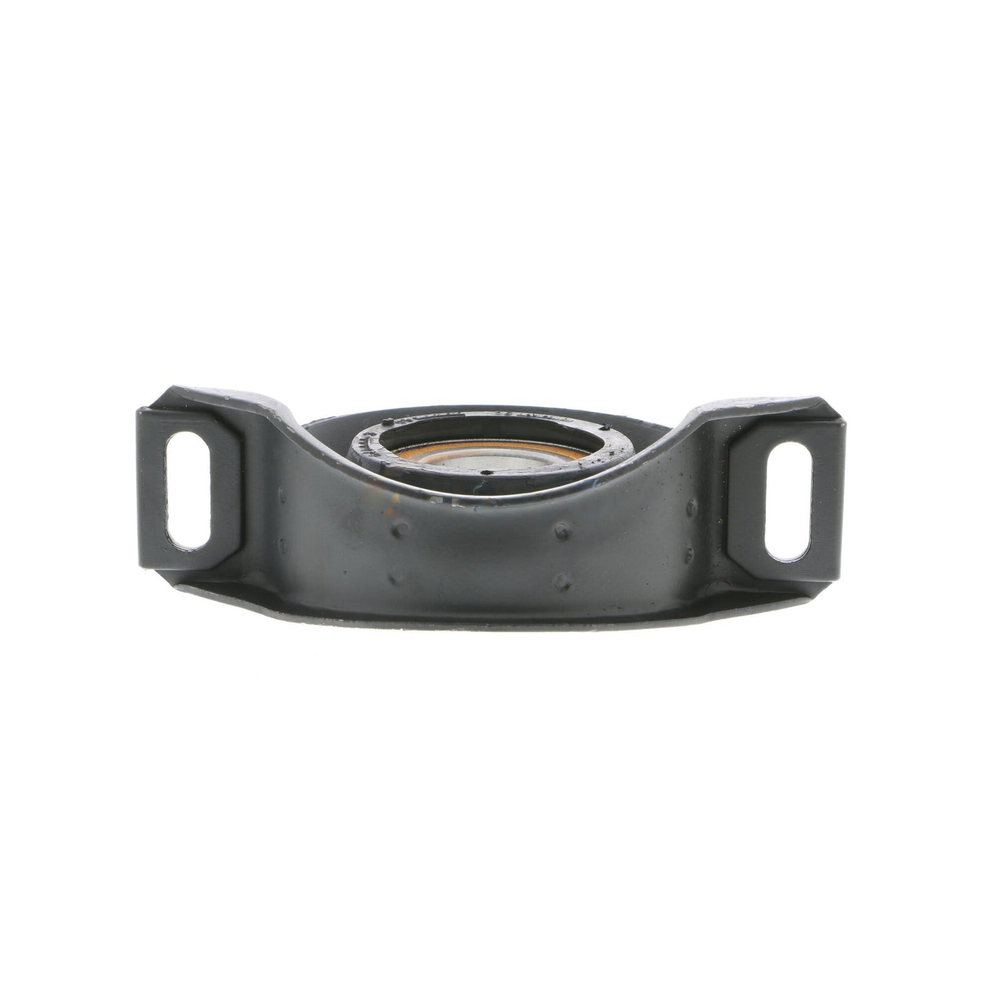 VAICO Suspension, propshaft V30-2731