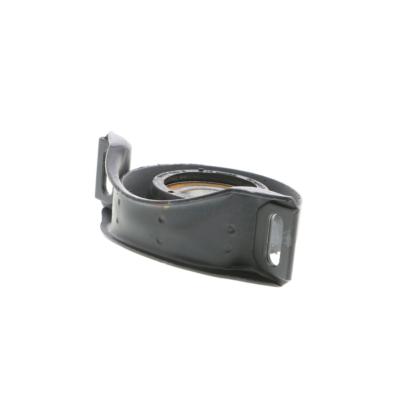 VAICO Suspension, propshaft V30-2731