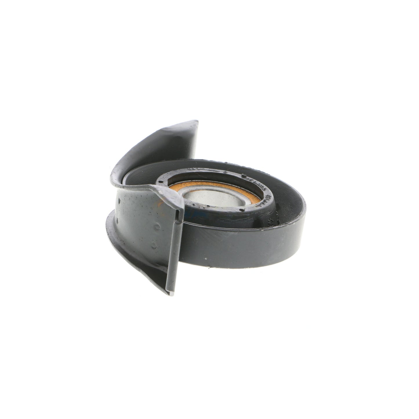 VAICO Suspension, propshaft V30-2731