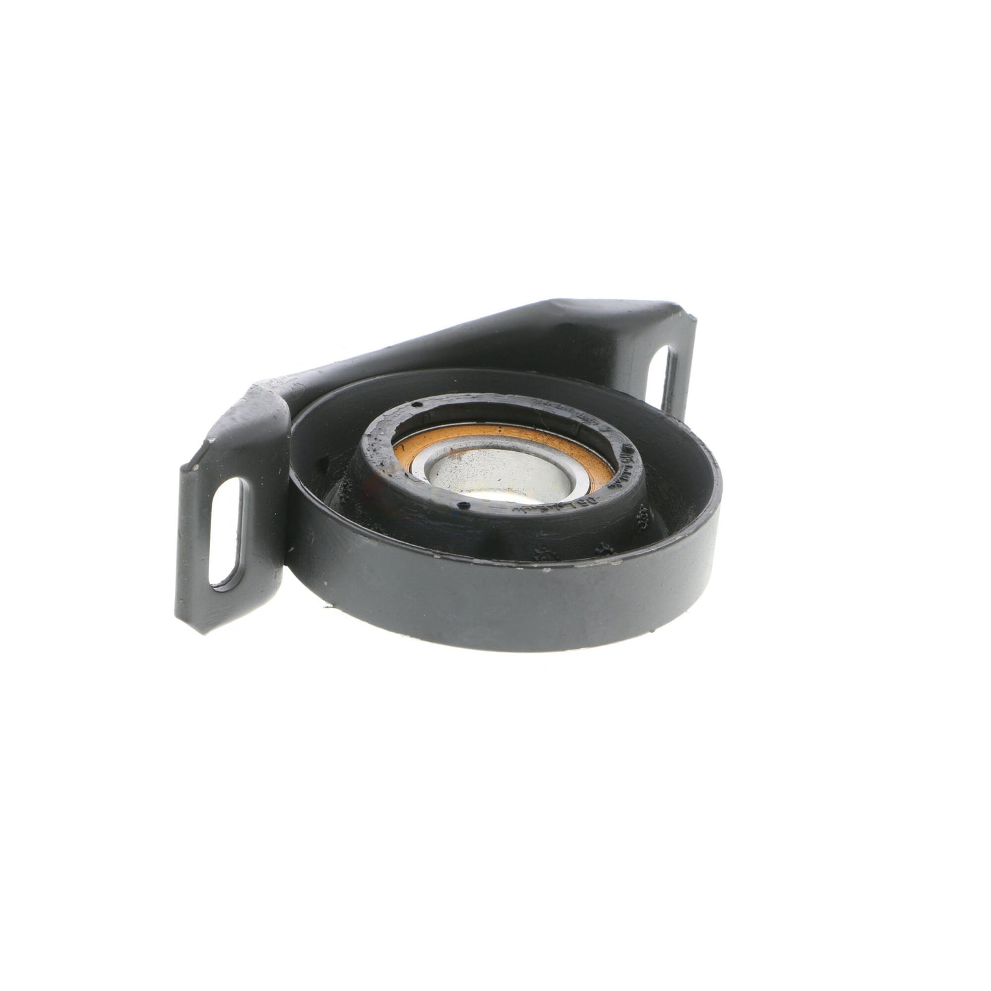 VAICO Suspension, propshaft V30-2731