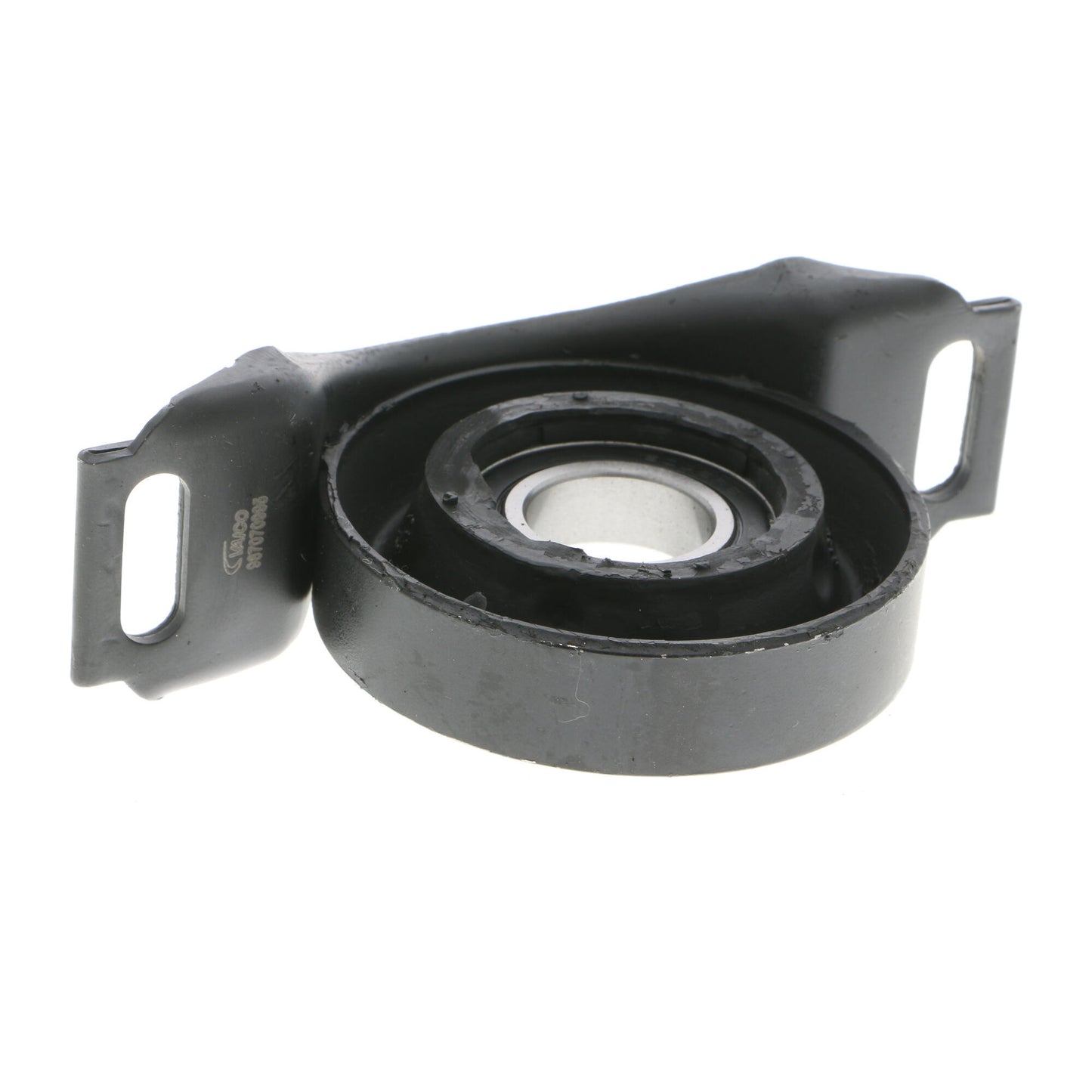 VAICO Suspension, propshaft V30-2732