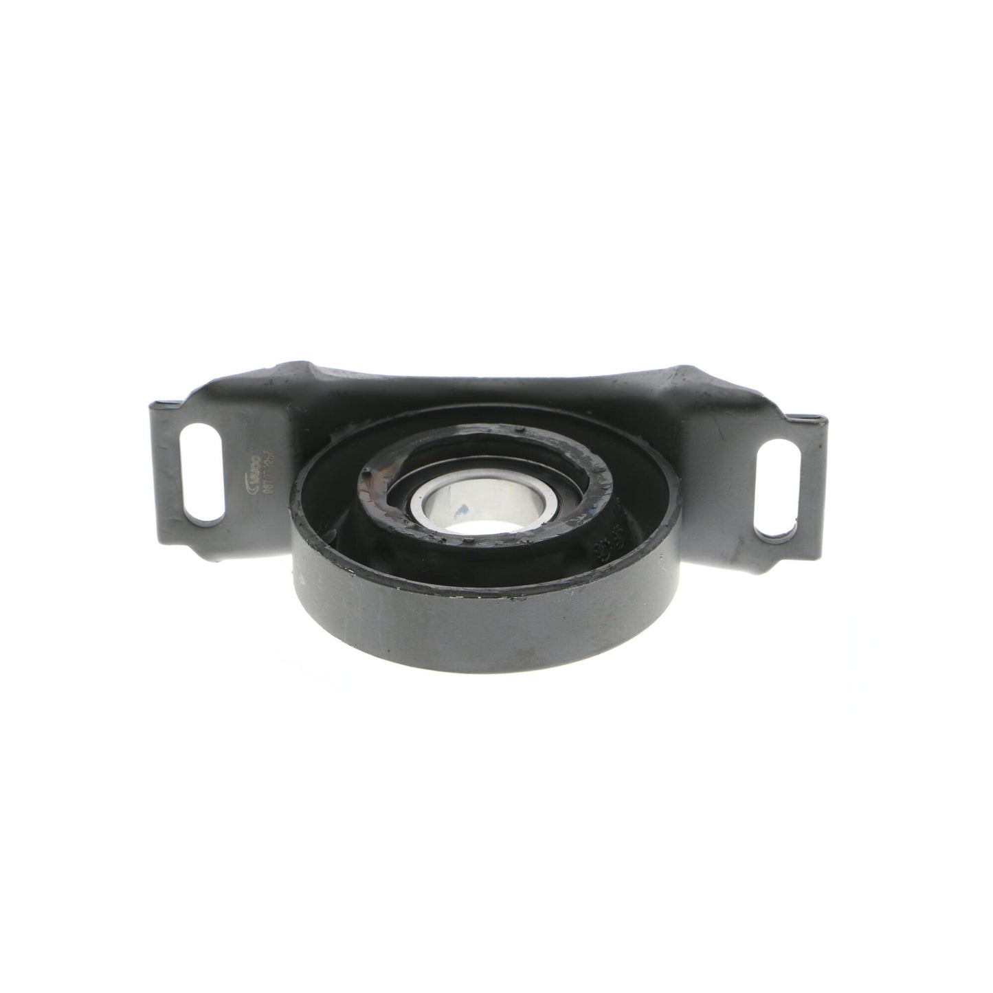 VAICO Suspension, propshaft V30-2732