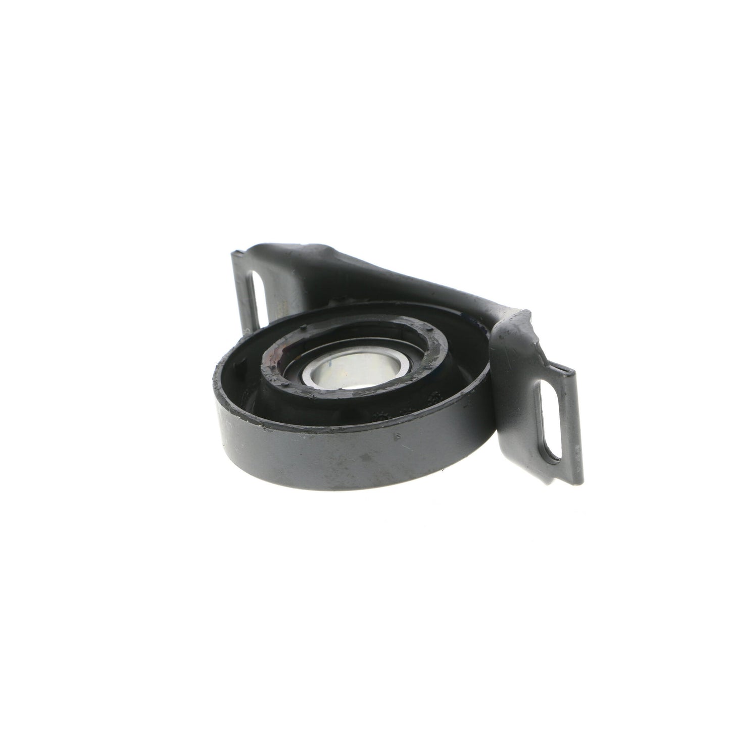 VAICO Suspension, propshaft V30-2732