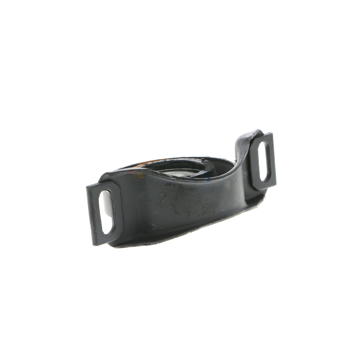 VAICO Suspension, propshaft V30-2732