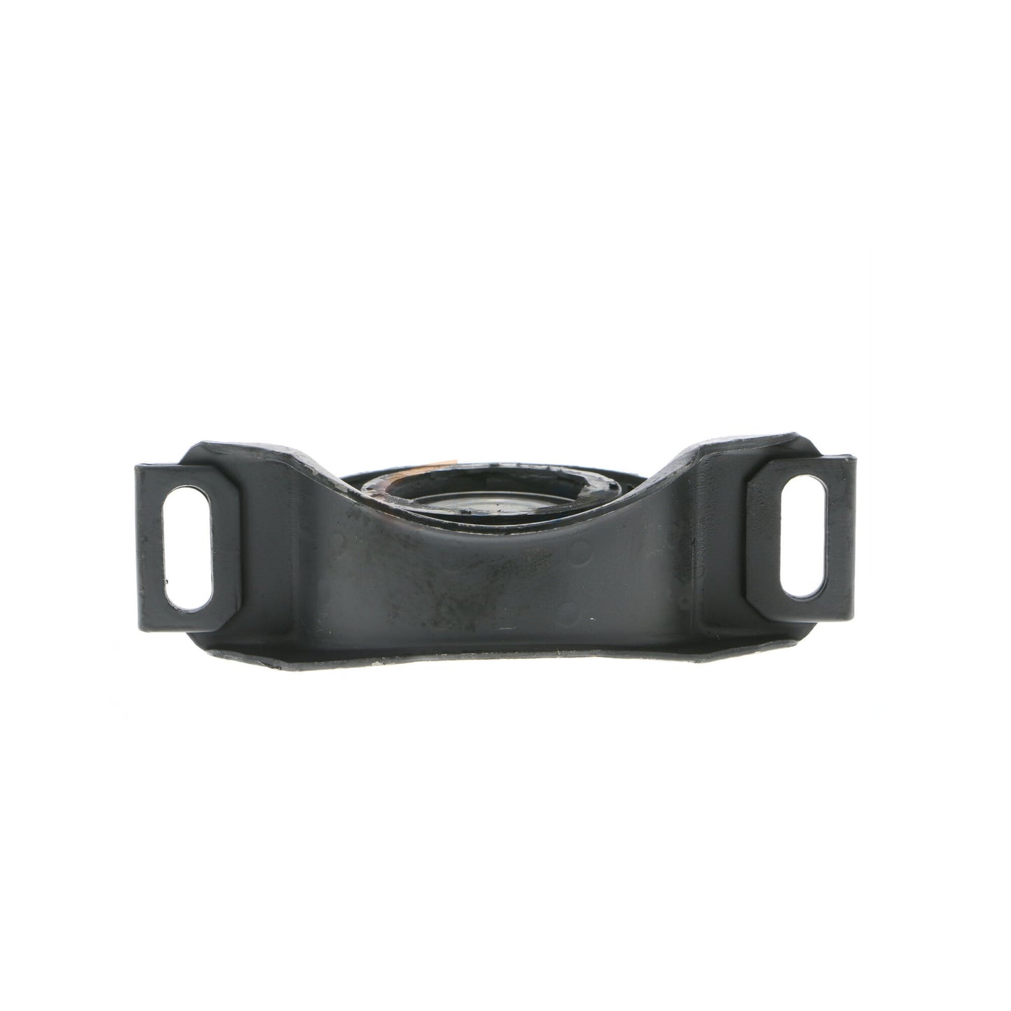 VAICO Suspension, propshaft V30-2732
