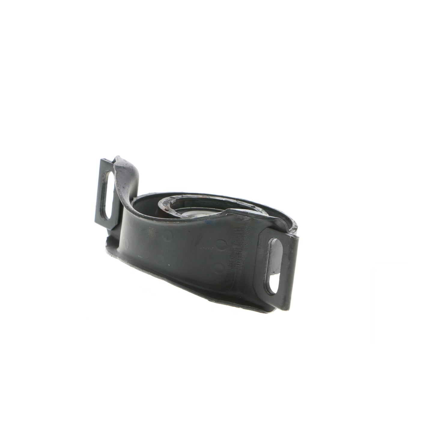 VAICO Suspension, propshaft V30-2732