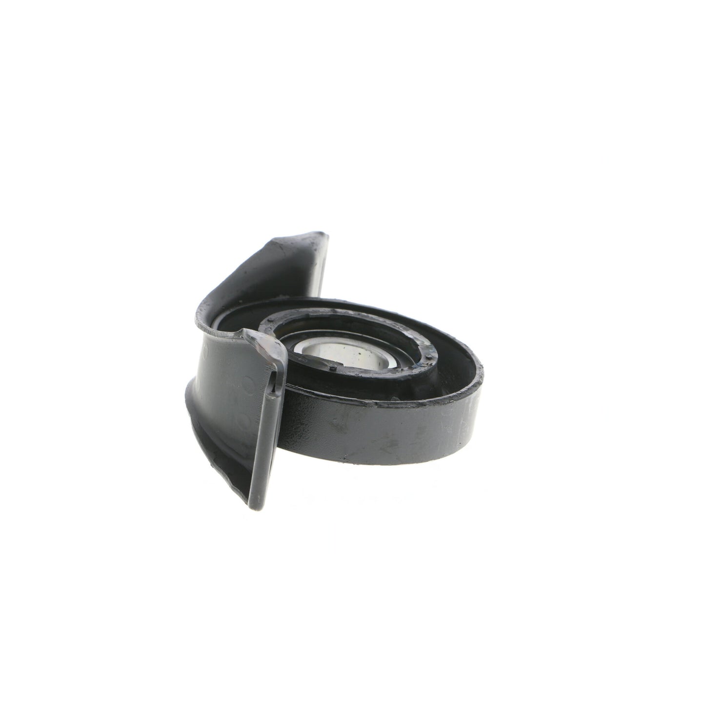 VAICO Suspension, propshaft V30-2732