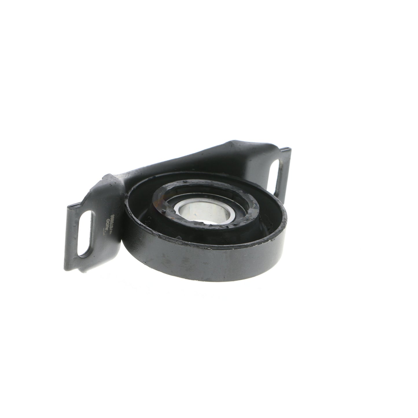 VAICO Suspension, propshaft V30-2732