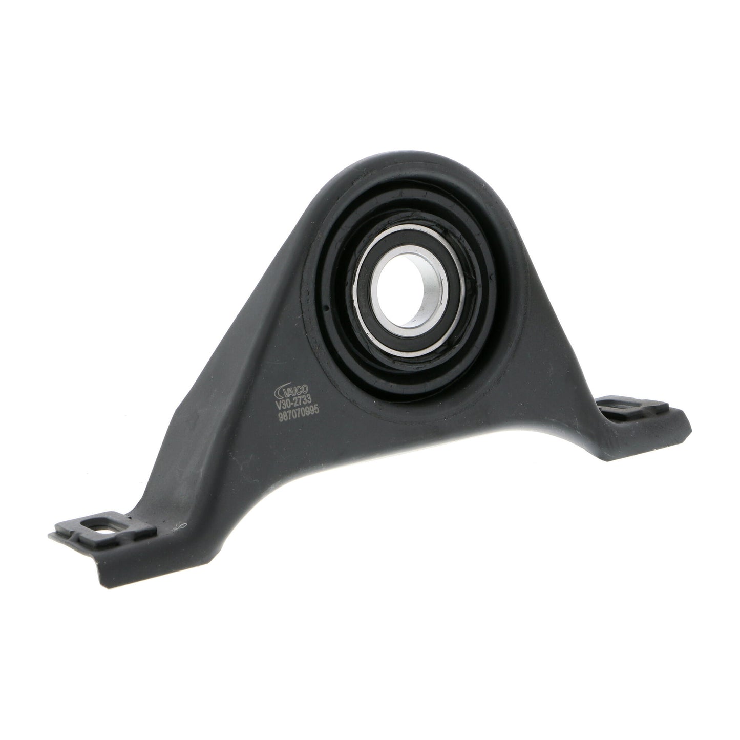 VAICO Suspension, propshaft V30-2733