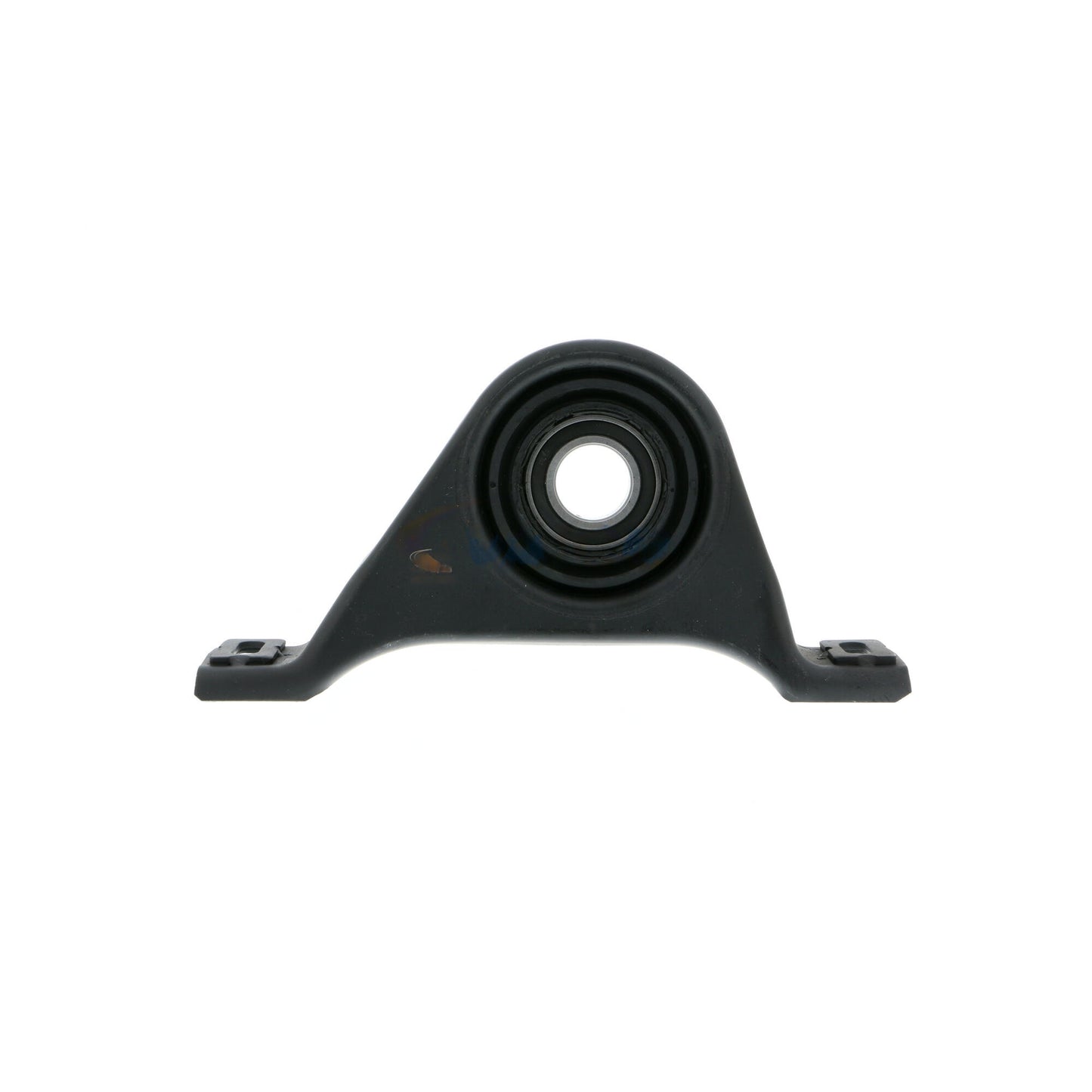 VAICO Suspension, propshaft V30-2733