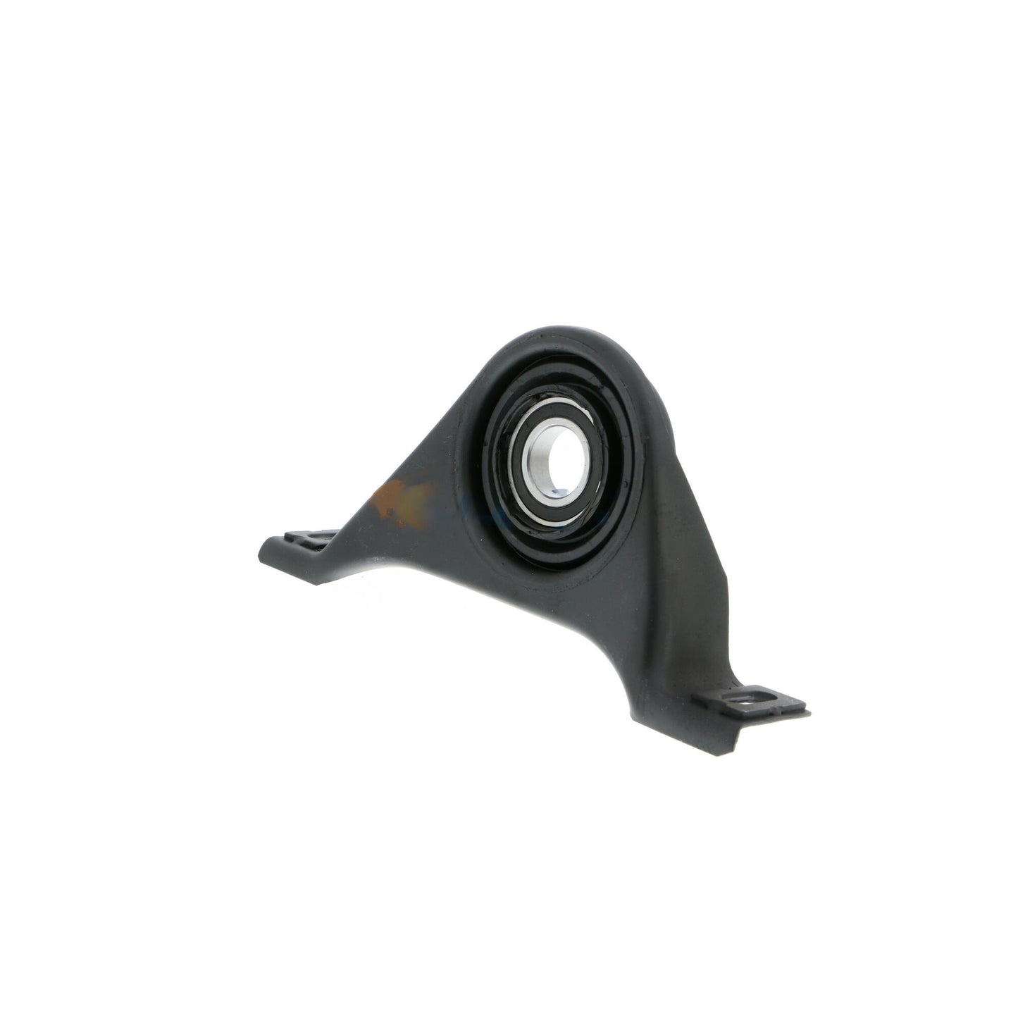 VAICO Suspension, propshaft V30-2733