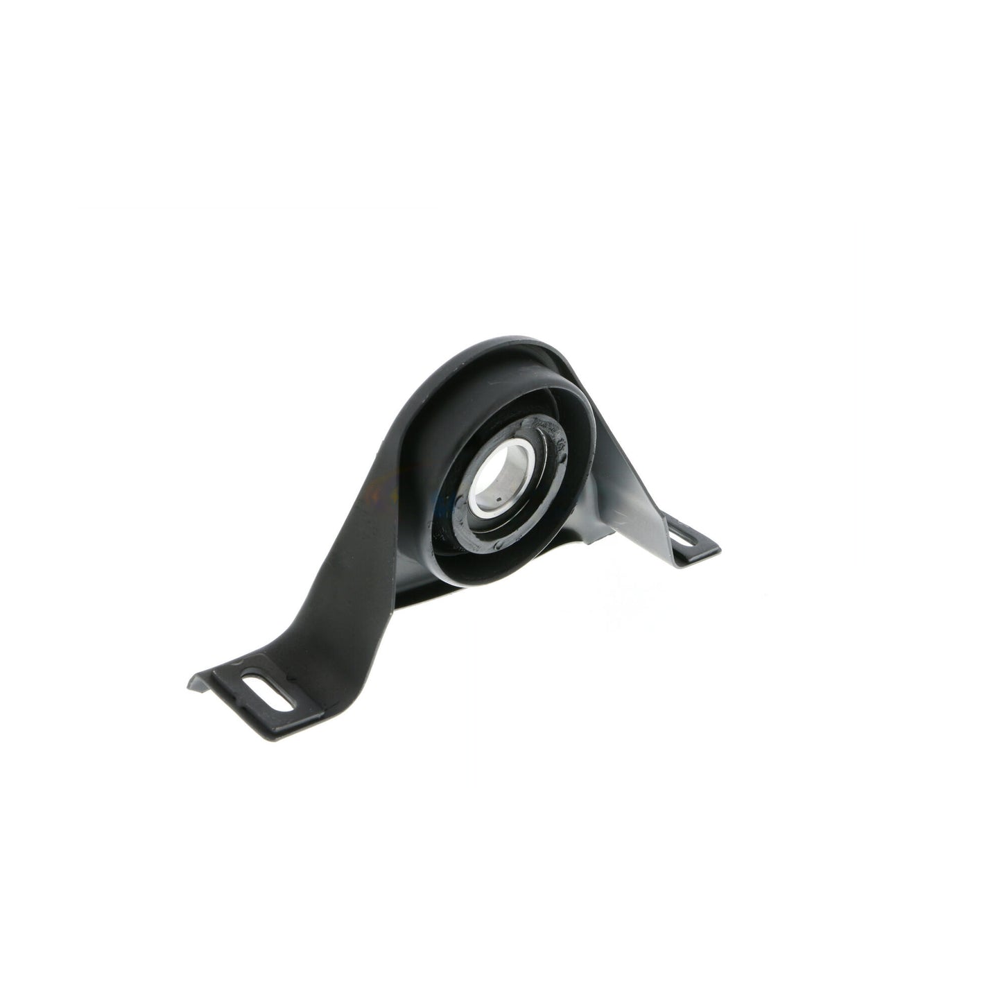 VAICO Suspension, propshaft V30-2733