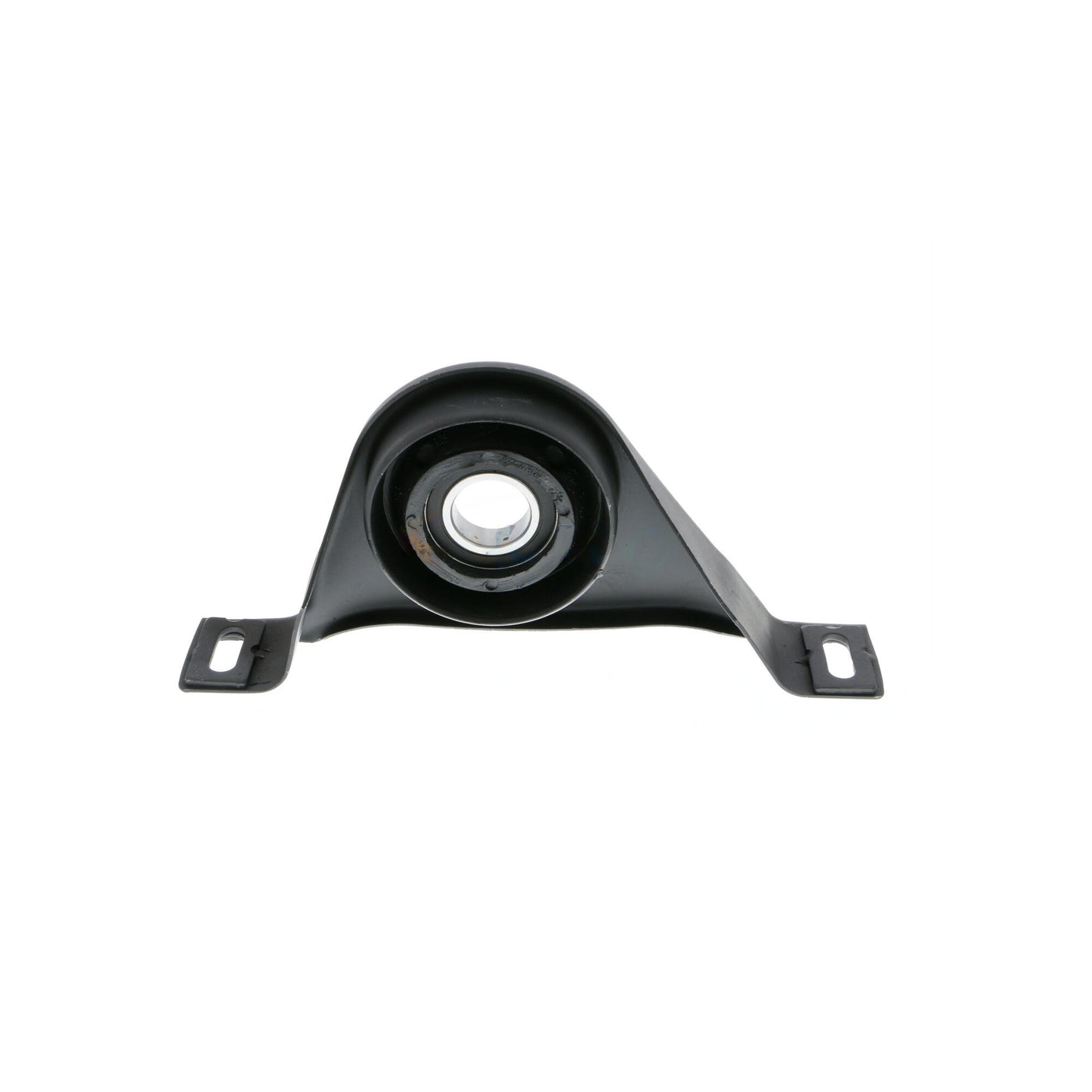 VAICO Suspension, propshaft V30-2733