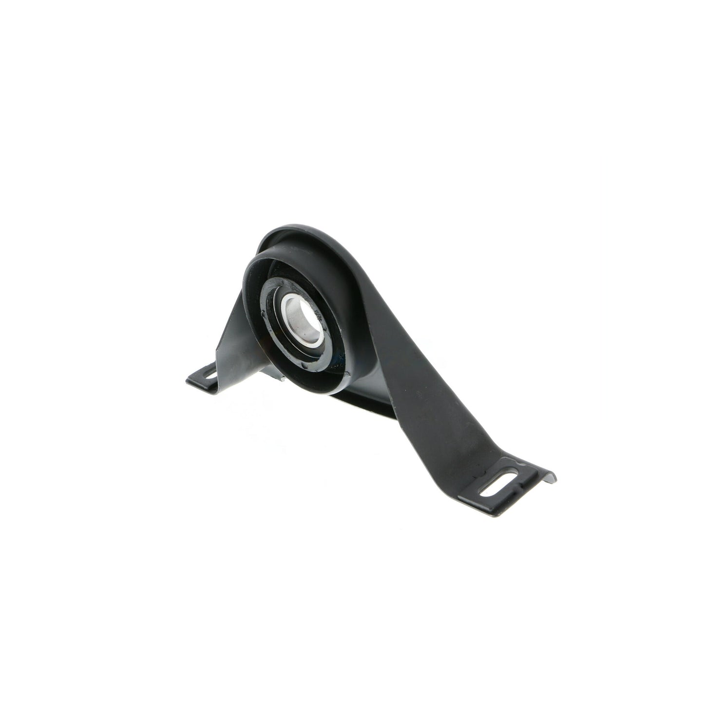 VAICO Suspension, propshaft V30-2733