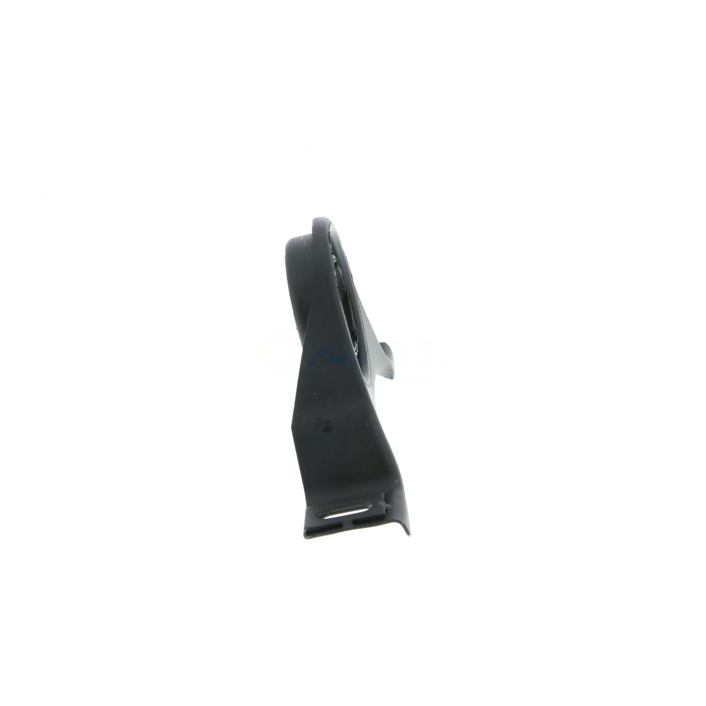 VAICO Suspension, propshaft V30-2733