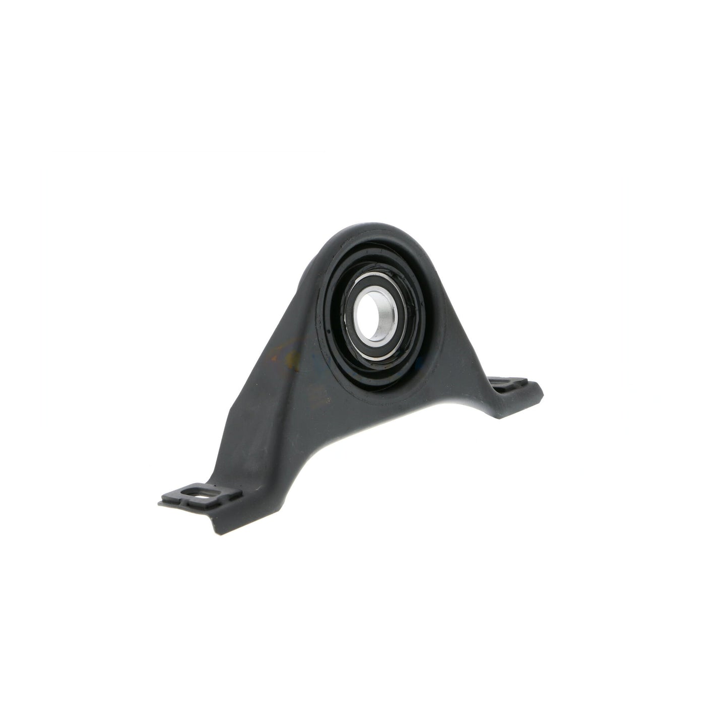 VAICO Suspension, propshaft V30-2733