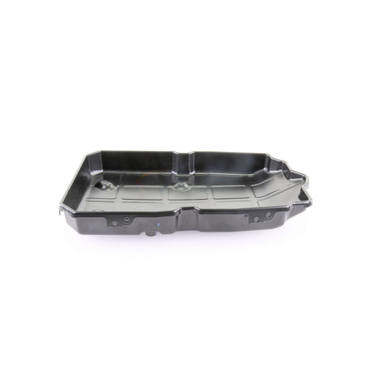 VAICO Oil sump, automatic transmission V30-2737