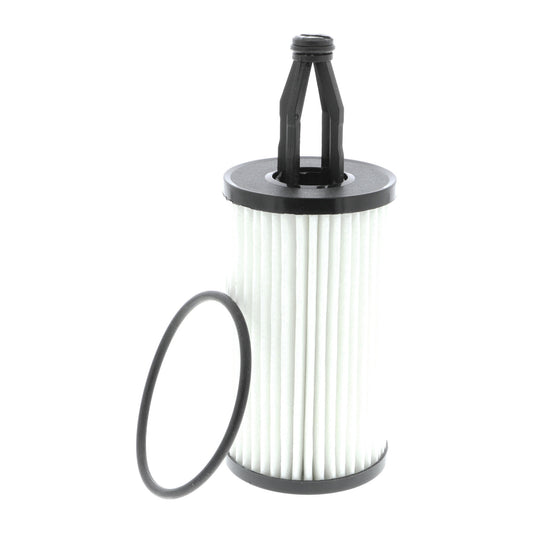 VAICO Oil Filter V30-2746