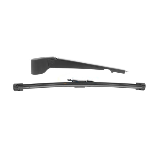 VAICO Wiper Arm Set, window cleaning V30-2747