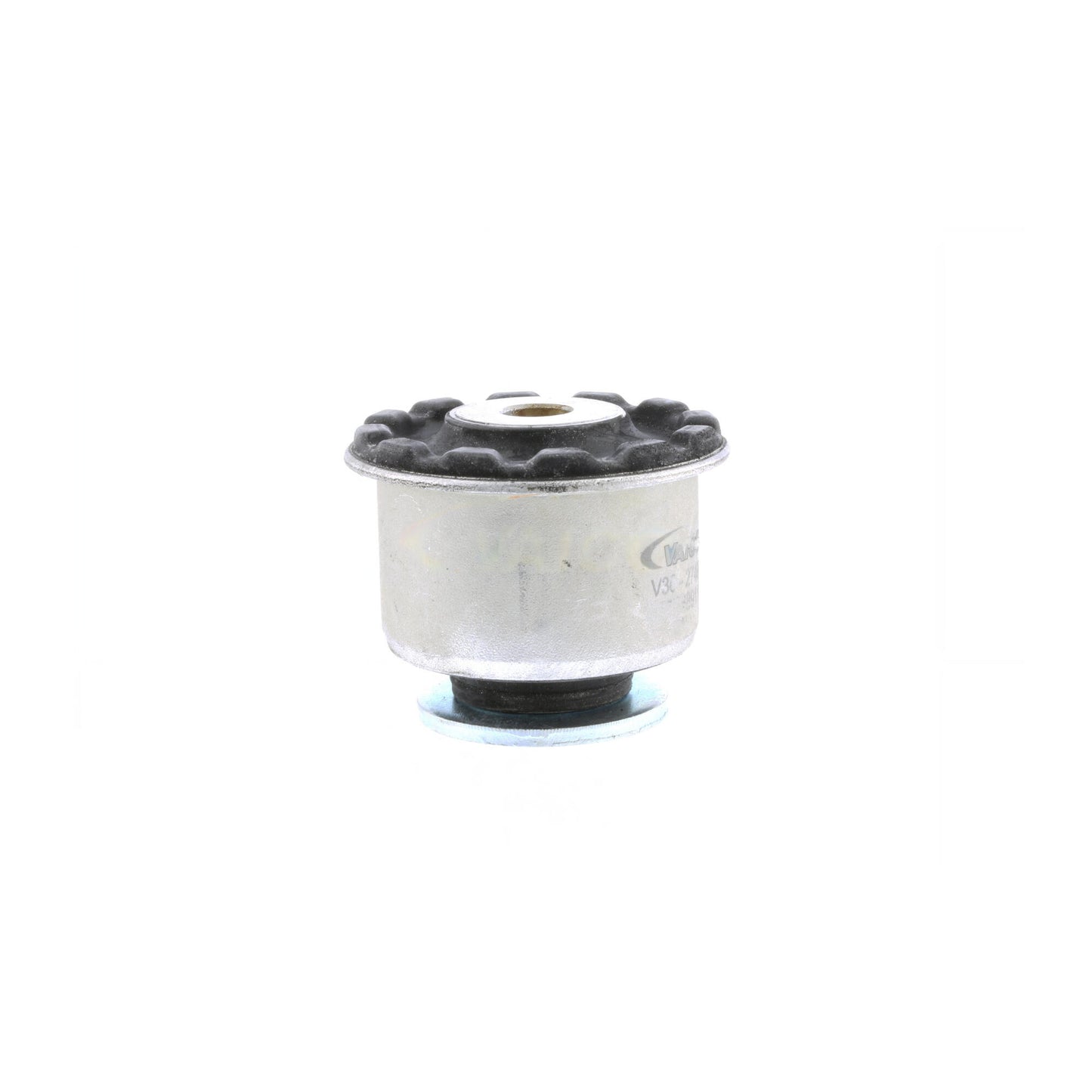 VAICO Mounting, control/trailing arm V30-2749