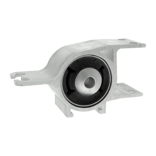 VAICO Mounting, control/trailing arm V30-2750