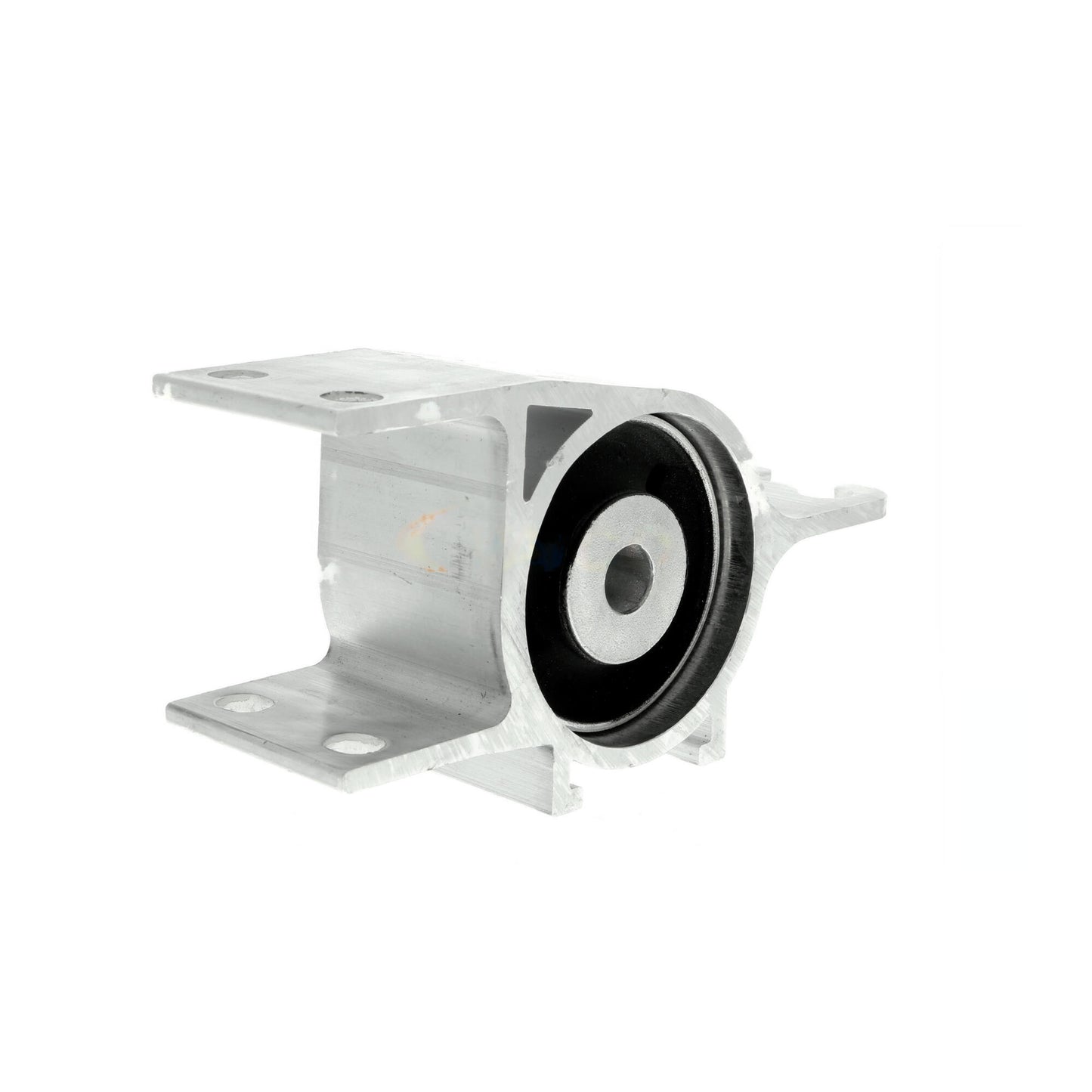 VAICO Mounting, control/trailing arm V30-2750