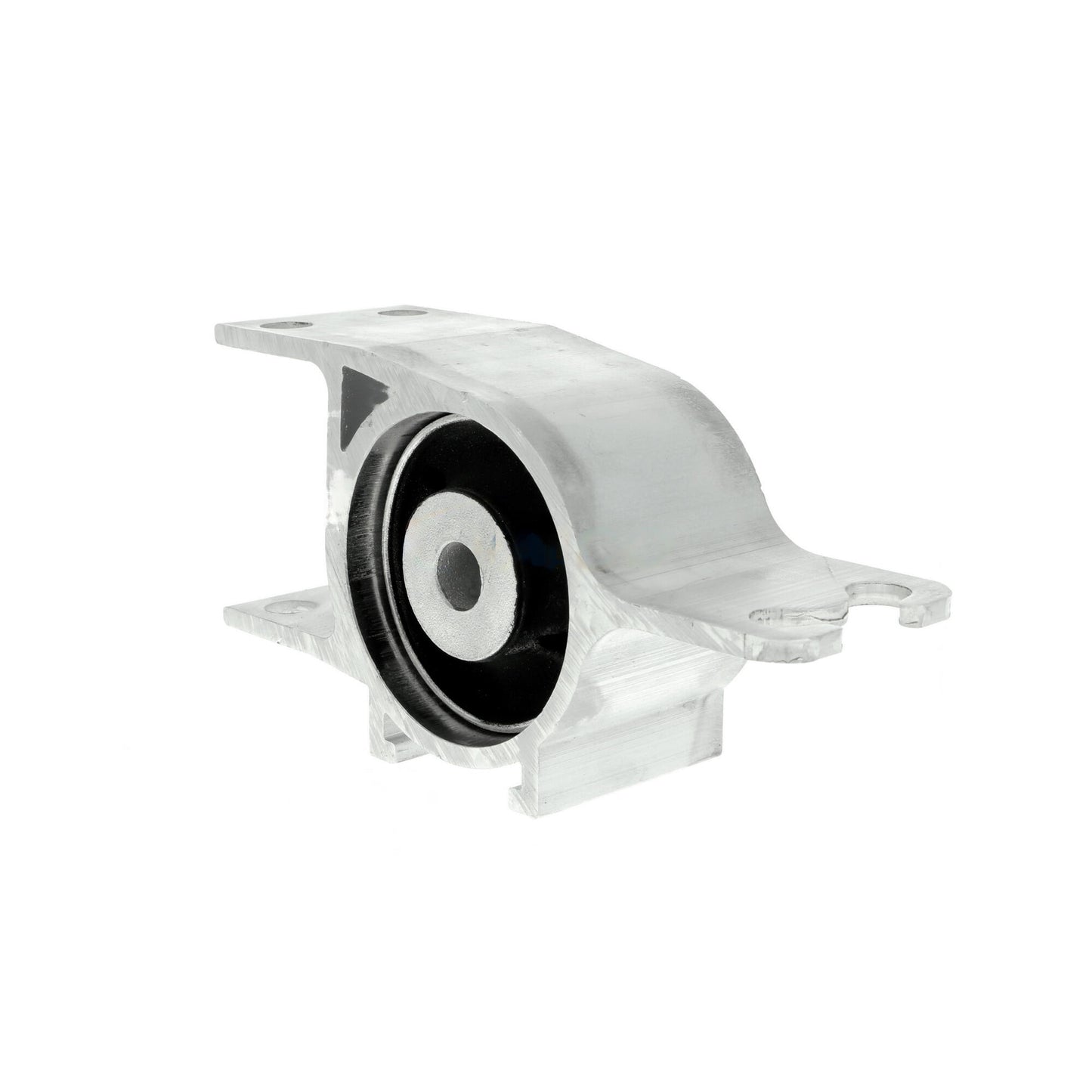 VAICO Mounting, control/trailing arm V30-2750