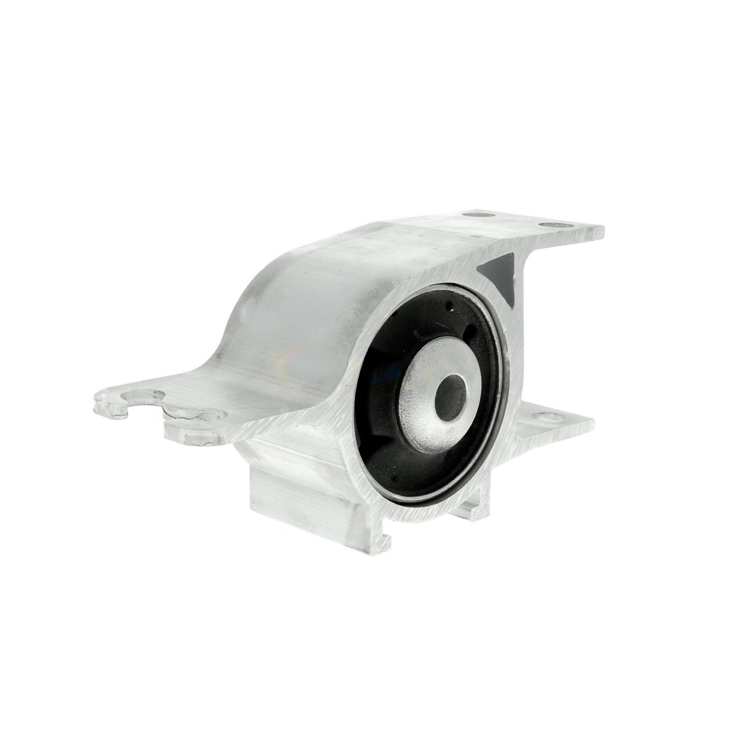 VAICO Mounting, control/trailing arm V30-2750