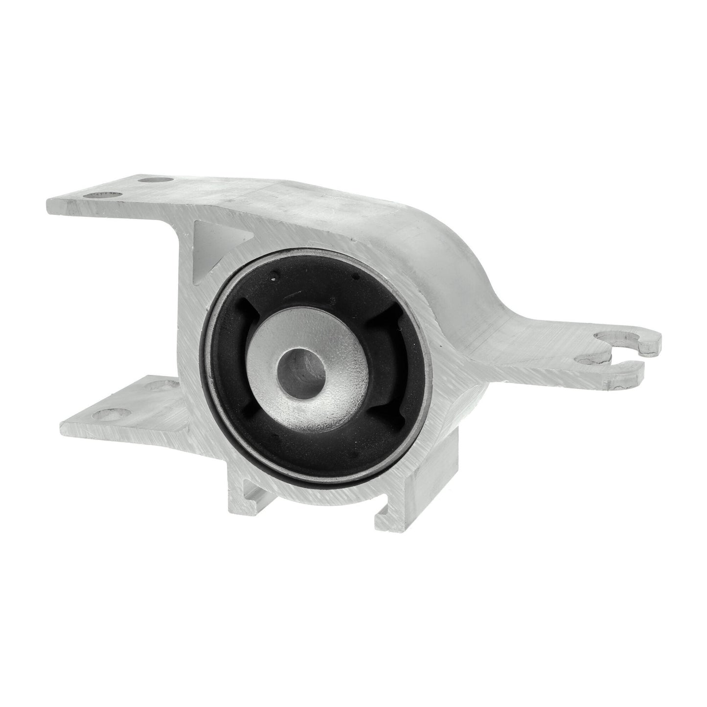 VAICO Mounting, control/trailing arm V30-2751