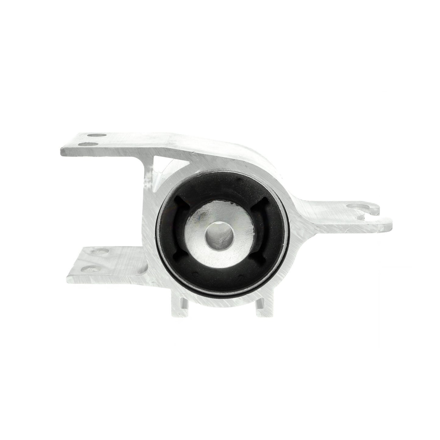 VAICO Mounting, control/trailing arm V30-2751