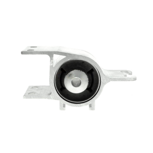 VAICO Mounting, control/trailing arm V30-2751