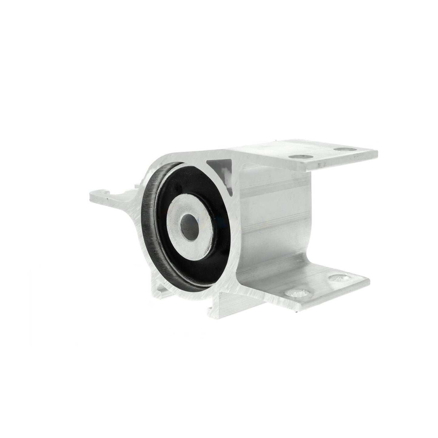 VAICO Mounting, control/trailing arm V30-2751