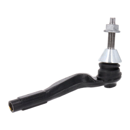 VAICO Tie Rod End V30-2761