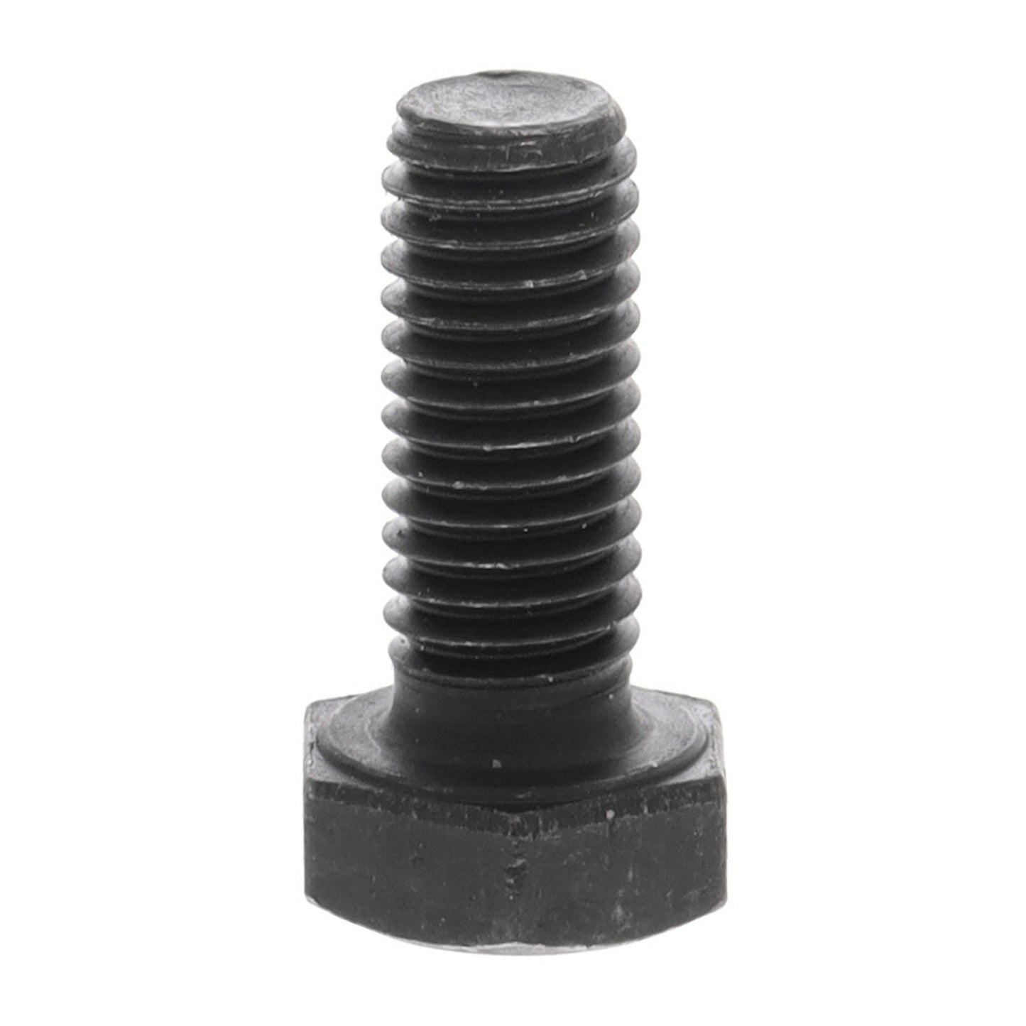 VAICO Mounting, stabiliser bar V30-2768