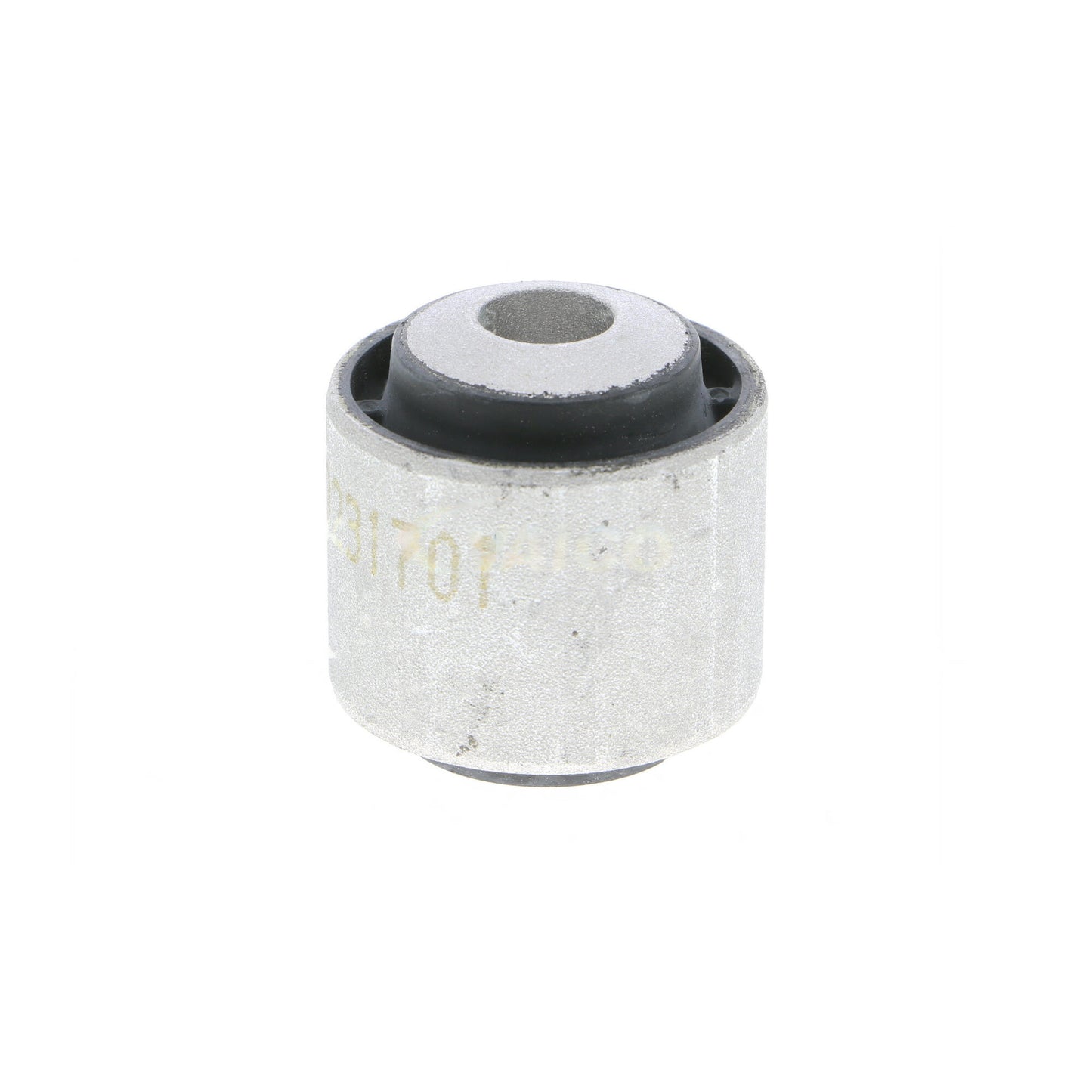 VAICO Mounting, control/trailing arm V30-2776