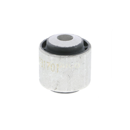 VAICO Mounting, control/trailing arm V30-2776