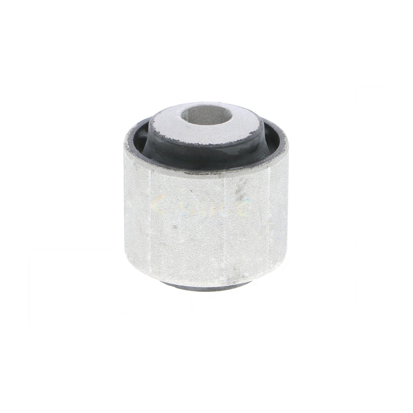 VAICO Mounting, control/trailing arm V30-2776