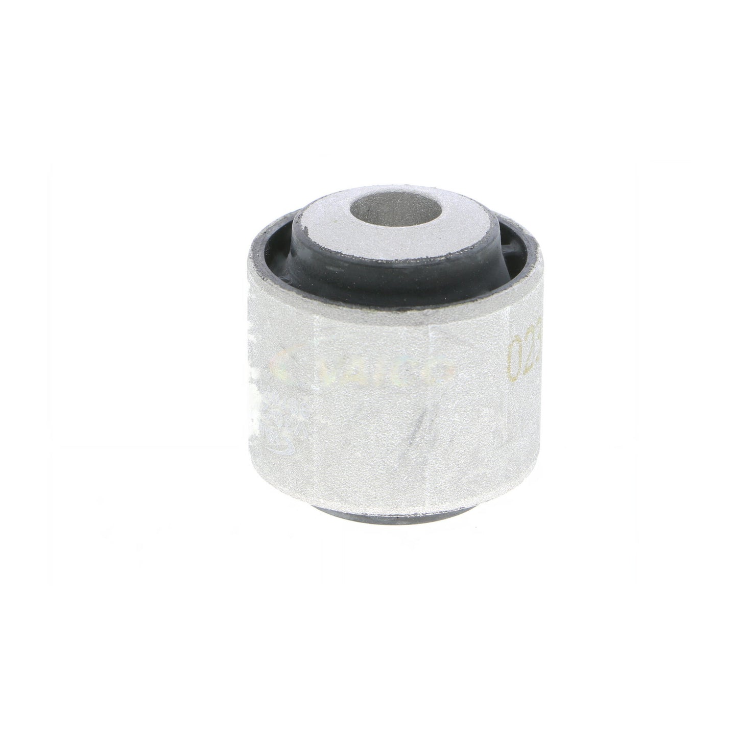 VAICO Mounting, control/trailing arm V30-2776