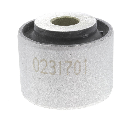 VAICO Mounting, control/trailing arm V30-2777