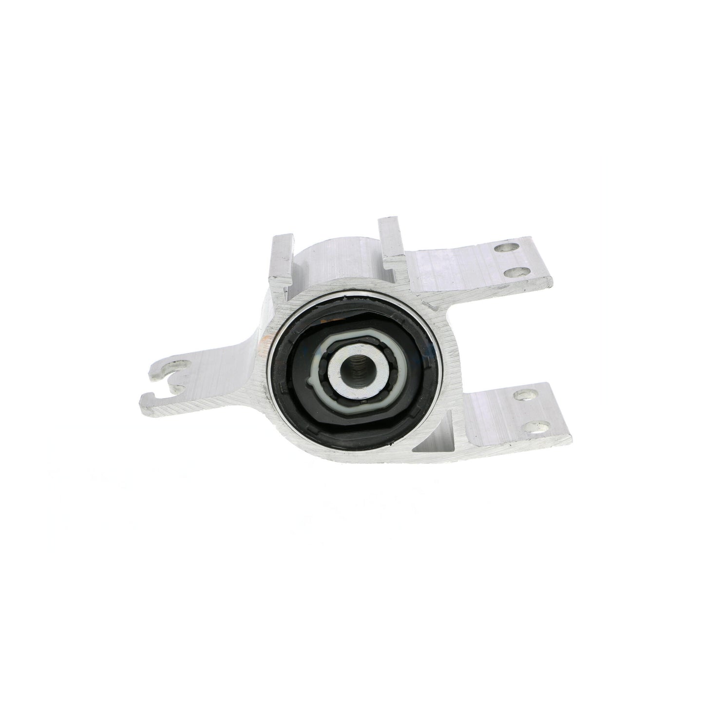 VAICO Mounting, control/trailing arm V30-2780