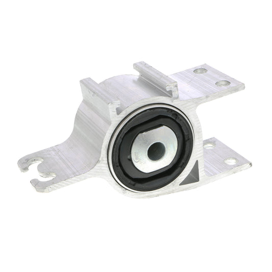 VAICO Mounting, control/trailing arm V30-2781